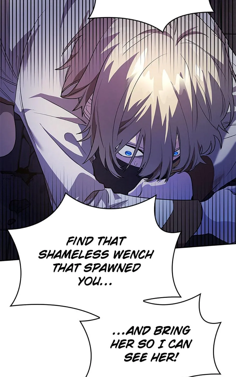 The Infinite Mage Chapter 3 page 61 - 