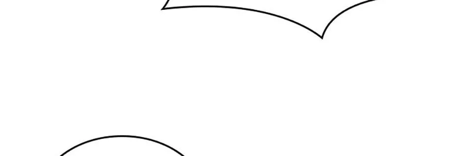 The Infinite Mage Chapter 3 page 62 - 