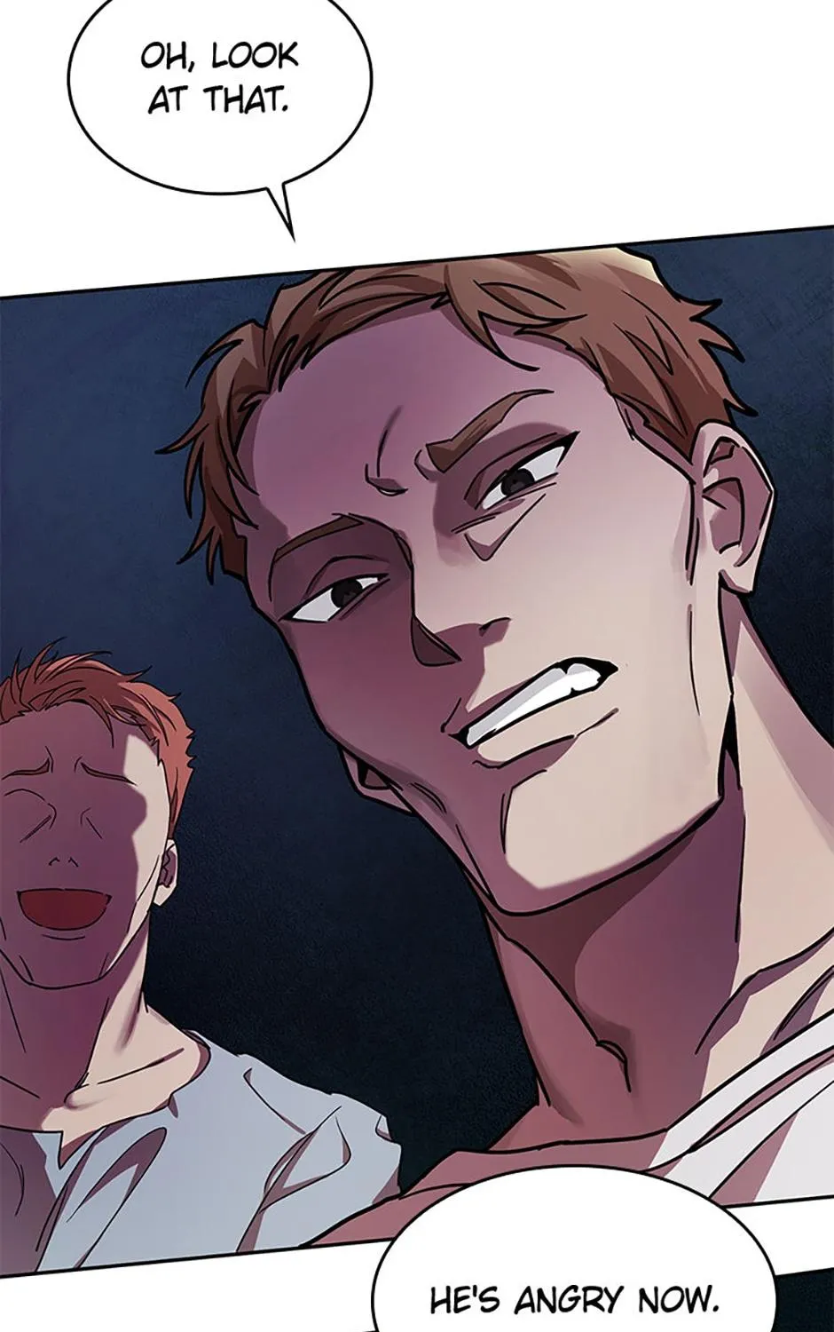 The Infinite Mage Chapter 3 page 63 - 
