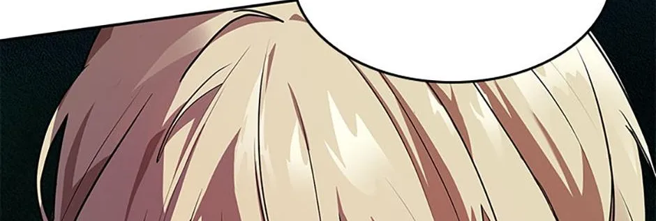 The Infinite Mage Chapter 3 page 64 - 
