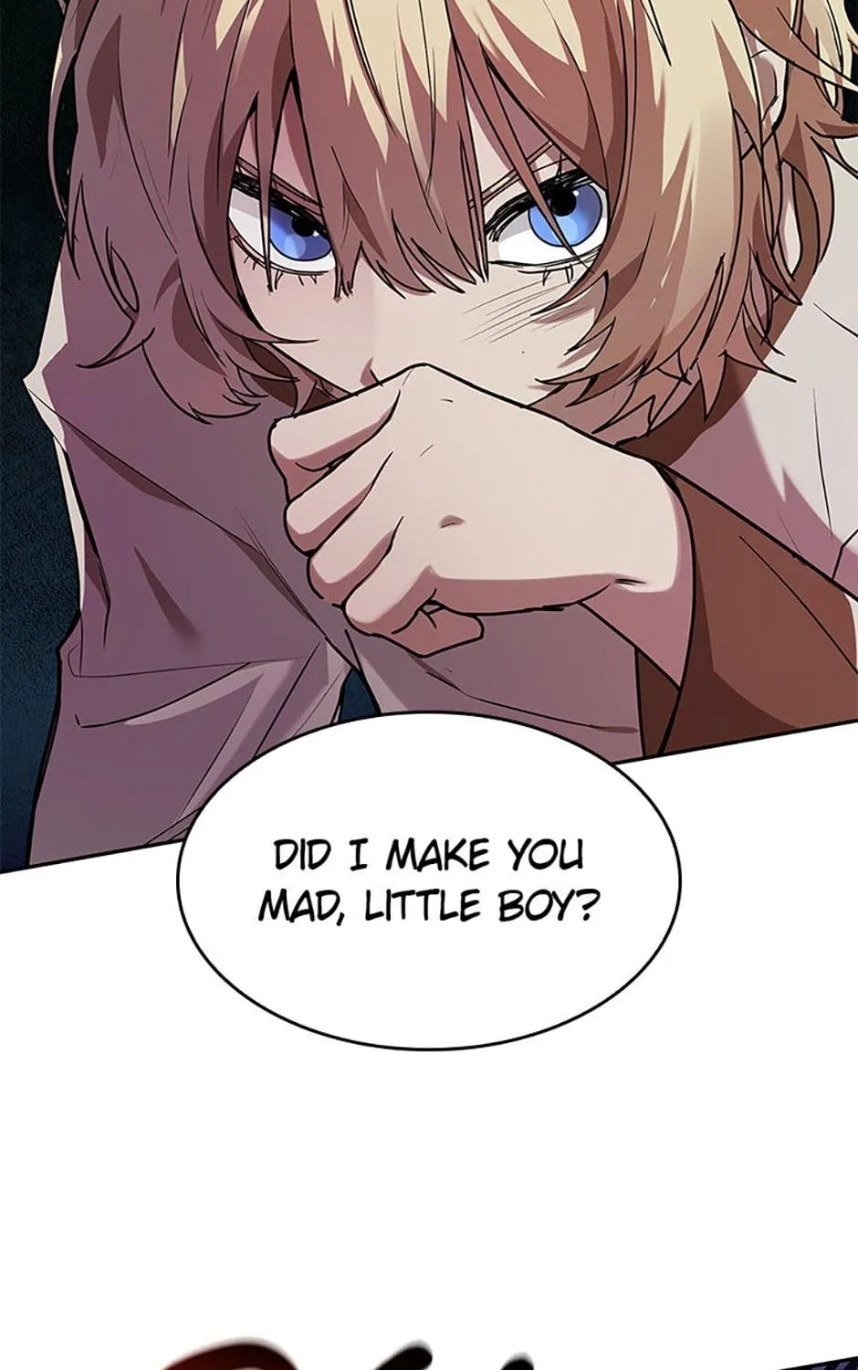 The Infinite Mage Chapter 3 page 65 - 