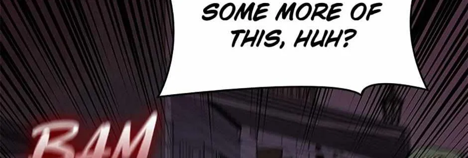 The Infinite Mage Chapter 3 page 68 - 