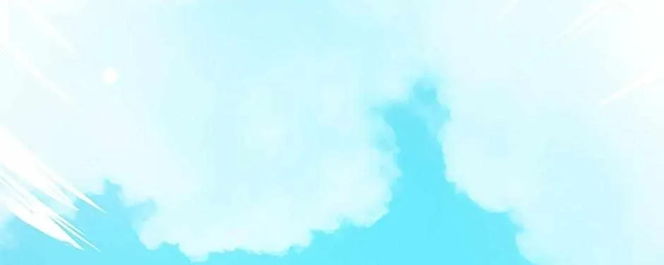The Infinite Mage Chapter 3 page 8 - 