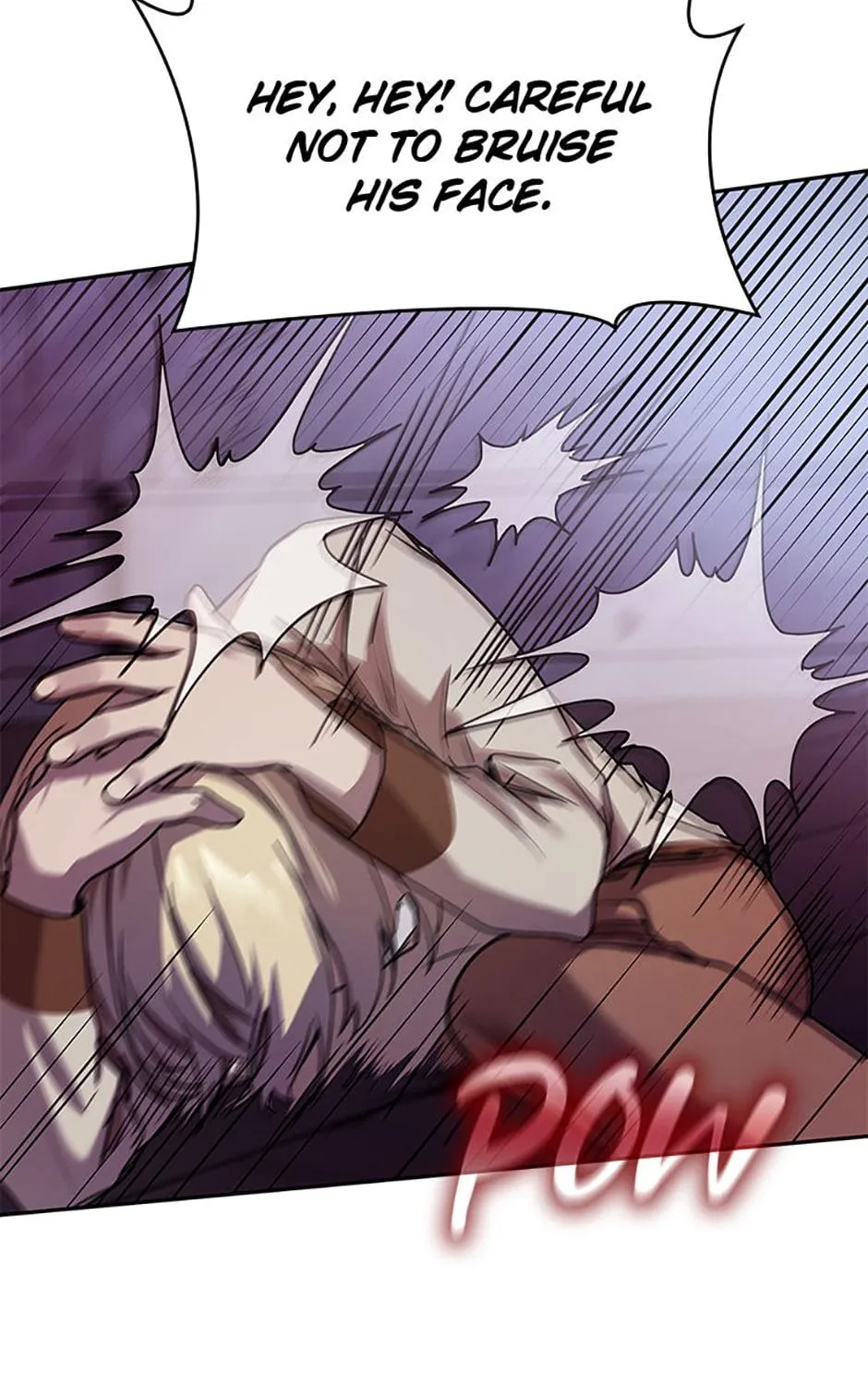 The Infinite Mage Chapter 3 page 71 - 