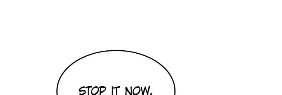 The Infinite Mage Chapter 3 page 72 - 