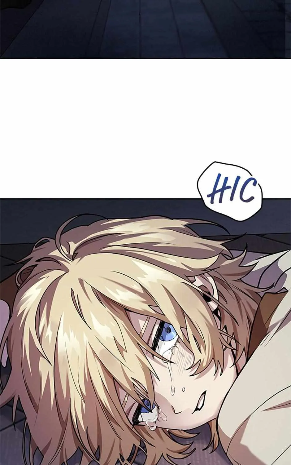 The Infinite Mage Chapter 3 page 79 - 