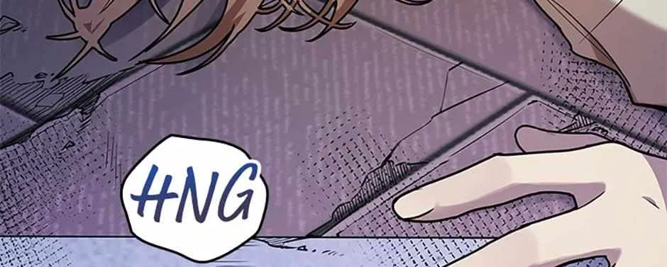 The Infinite Mage Chapter 3 page 80 - 