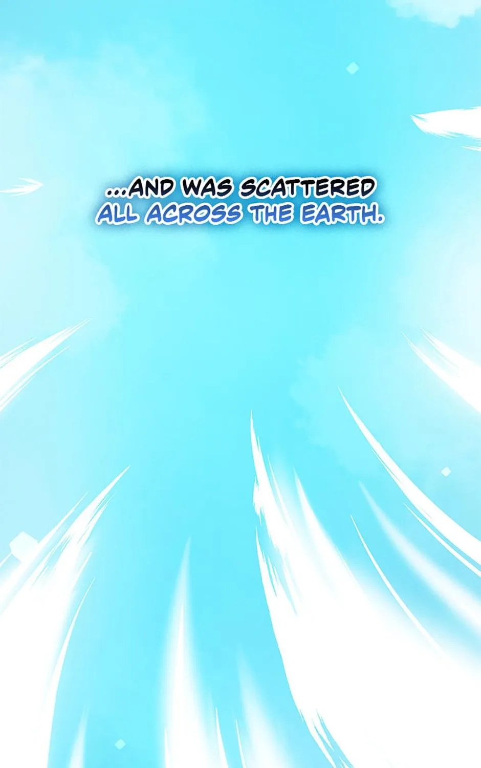 The Infinite Mage Chapter 3 page 9 - 