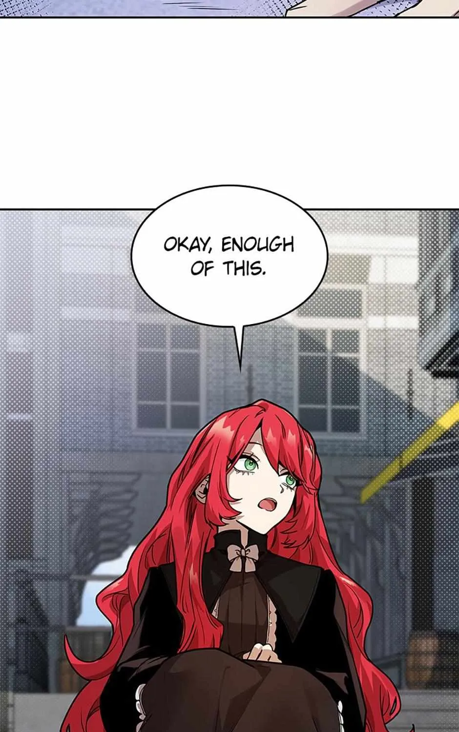 The Infinite Mage Chapter 3 page 81 - 