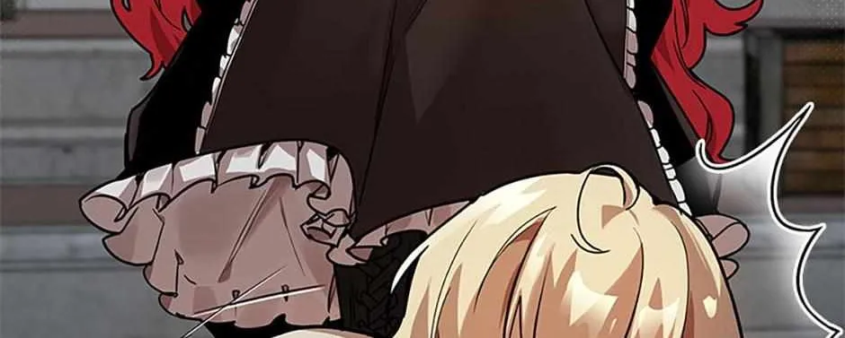 The Infinite Mage Chapter 3 page 82 - 
