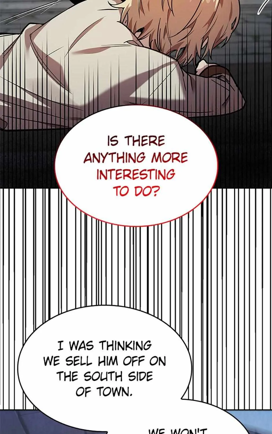 The Infinite Mage Chapter 3 page 83 - 