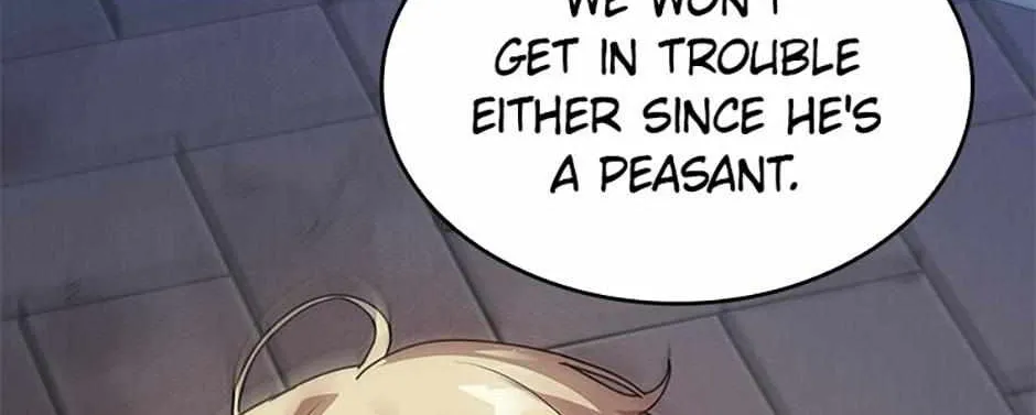 The Infinite Mage Chapter 3 page 84 - 