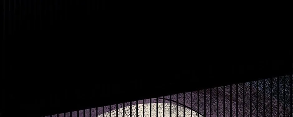 The Infinite Mage Chapter 3 page 86 - 