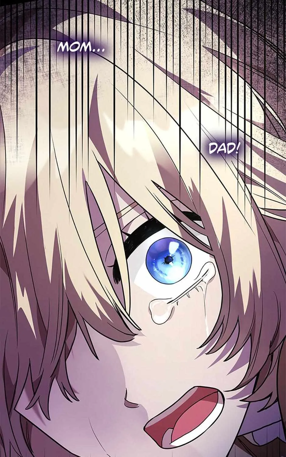The Infinite Mage Chapter 3 page 87 - 