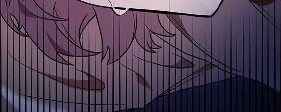 The Infinite Mage Chapter 3 page 88 - 