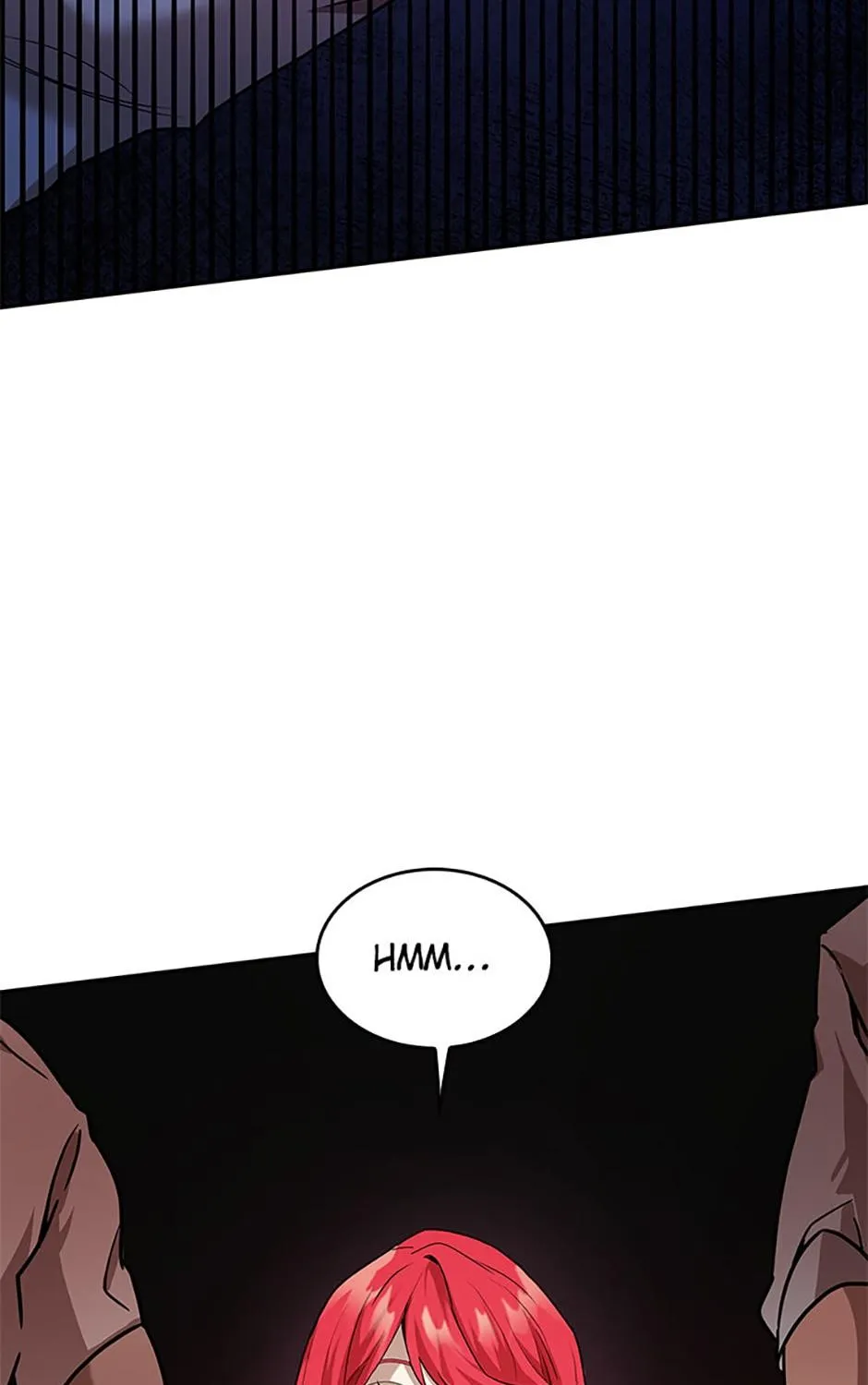The Infinite Mage Chapter 3 page 89 - 