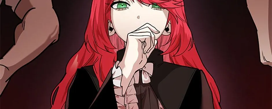The Infinite Mage Chapter 3 page 90 - 