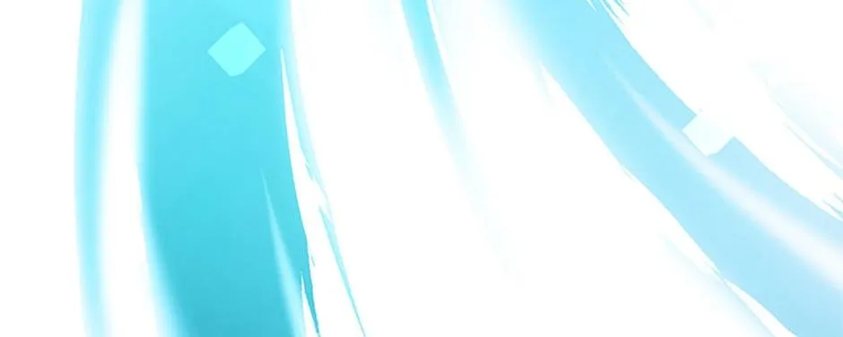 The Infinite Mage Chapter 3 page 10 - 