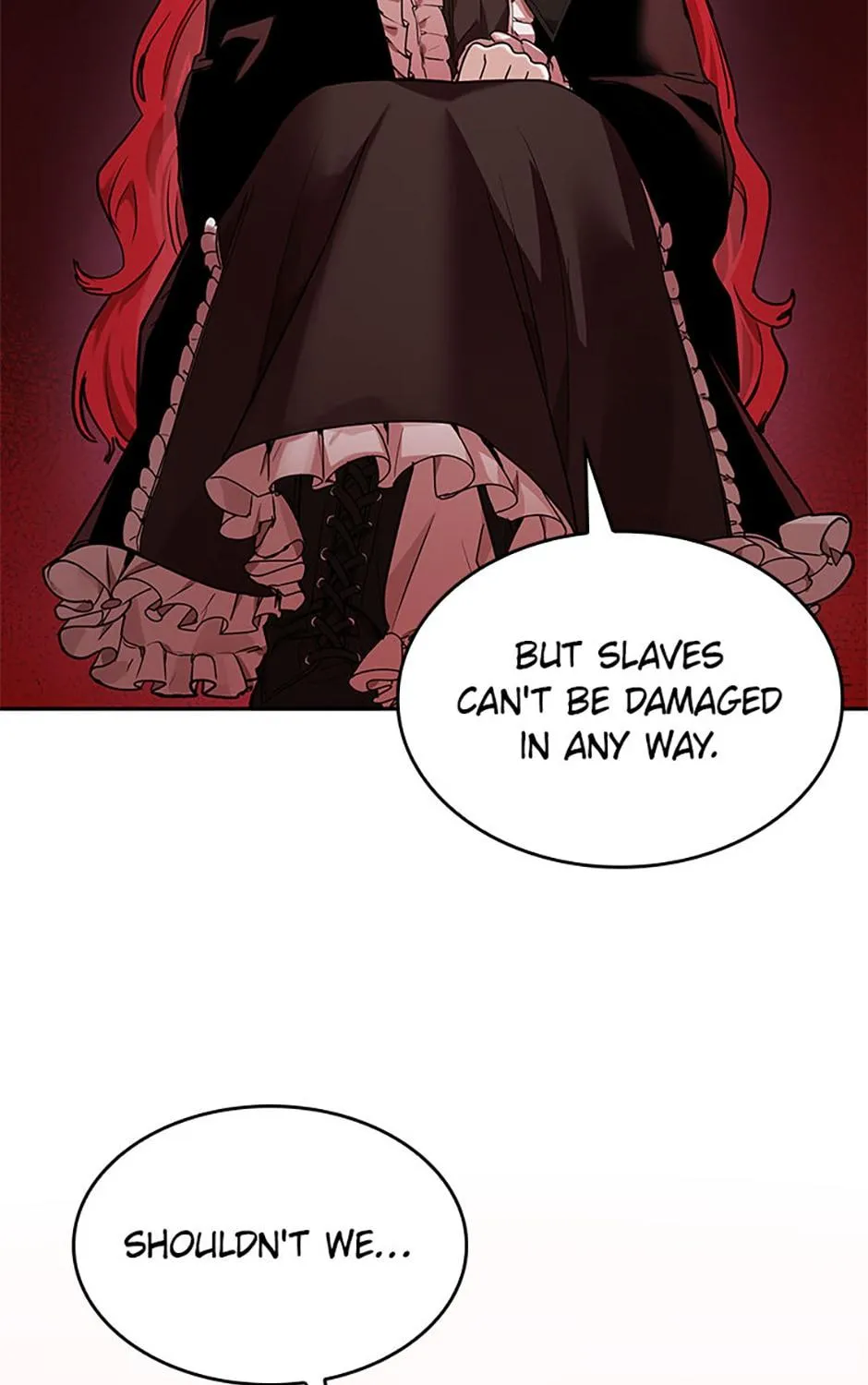 The Infinite Mage Chapter 3 page 91 - 