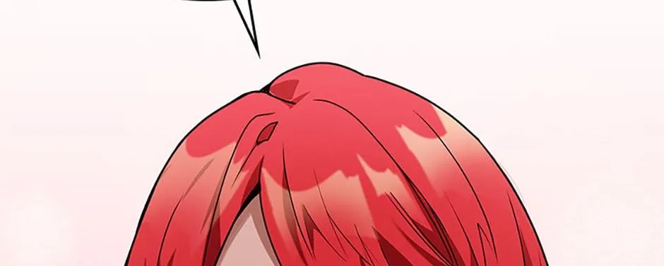 The Infinite Mage Chapter 3 page 92 - 