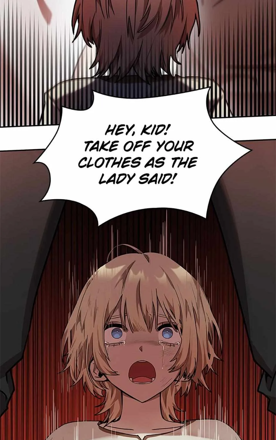 The Infinite Mage Chapter 3 page 97 - 