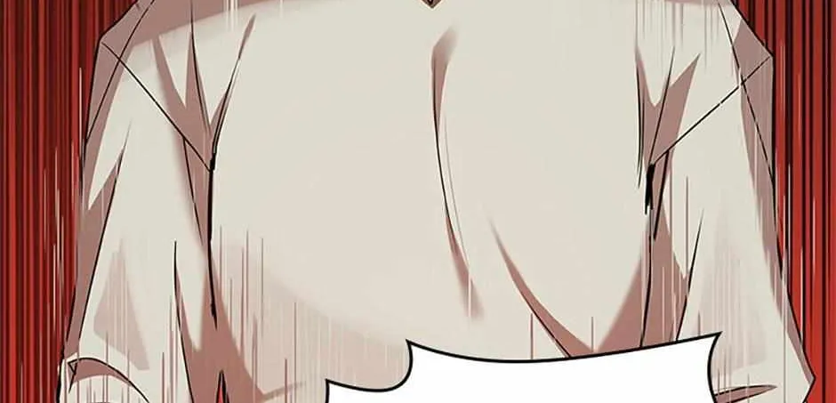 The Infinite Mage Chapter 3 page 98 - 