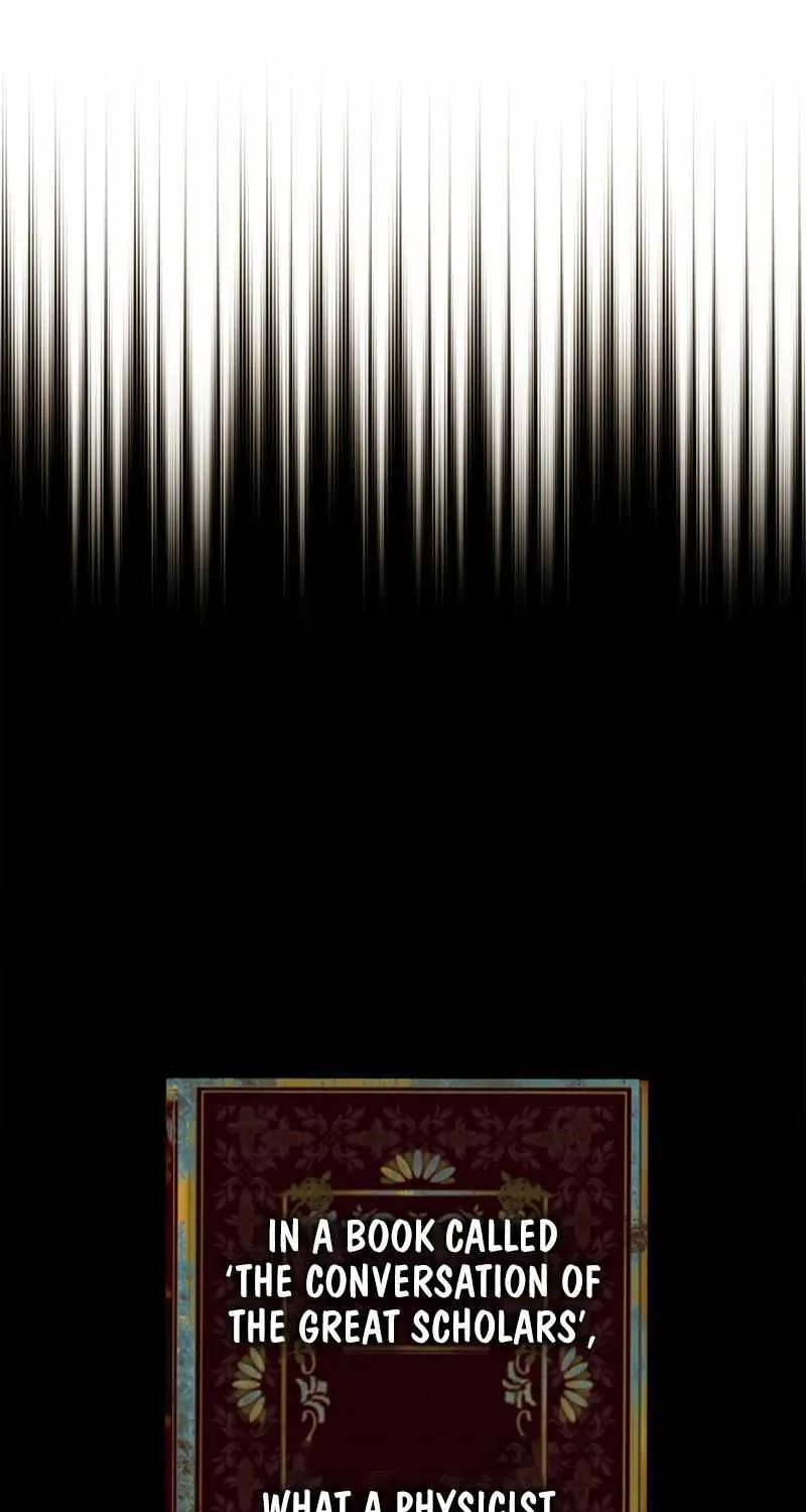 The Infinite Mage Chapter 30 page 11 - 