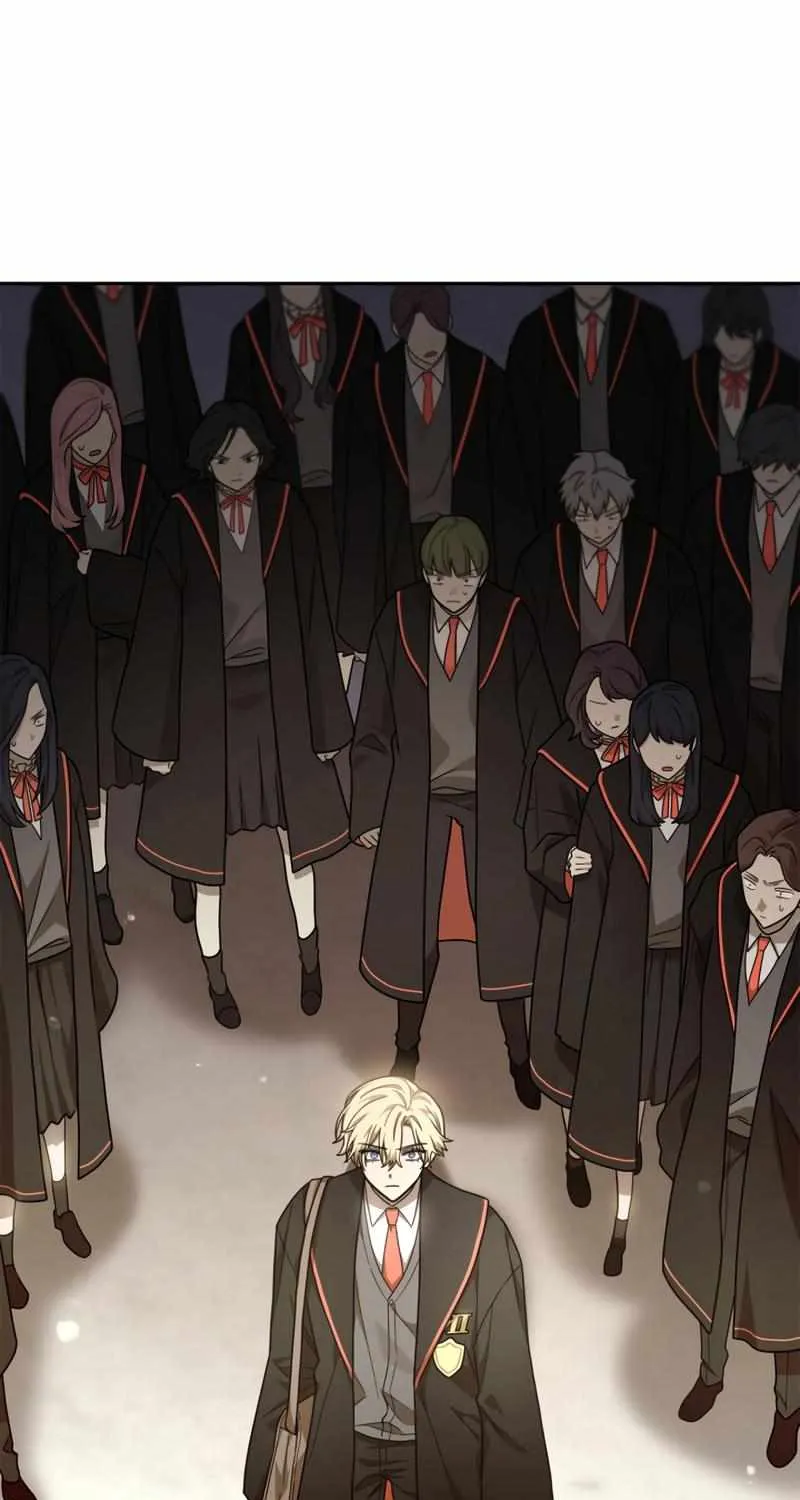 The Infinite Mage Chapter 30 page 101 - 