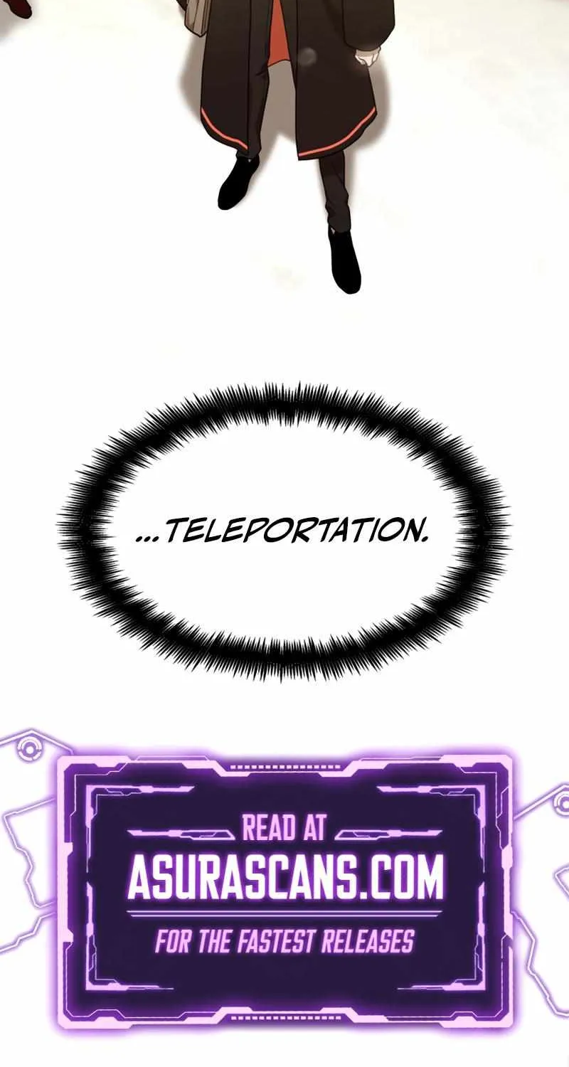 The Infinite Mage Chapter 30 page 102 - 
