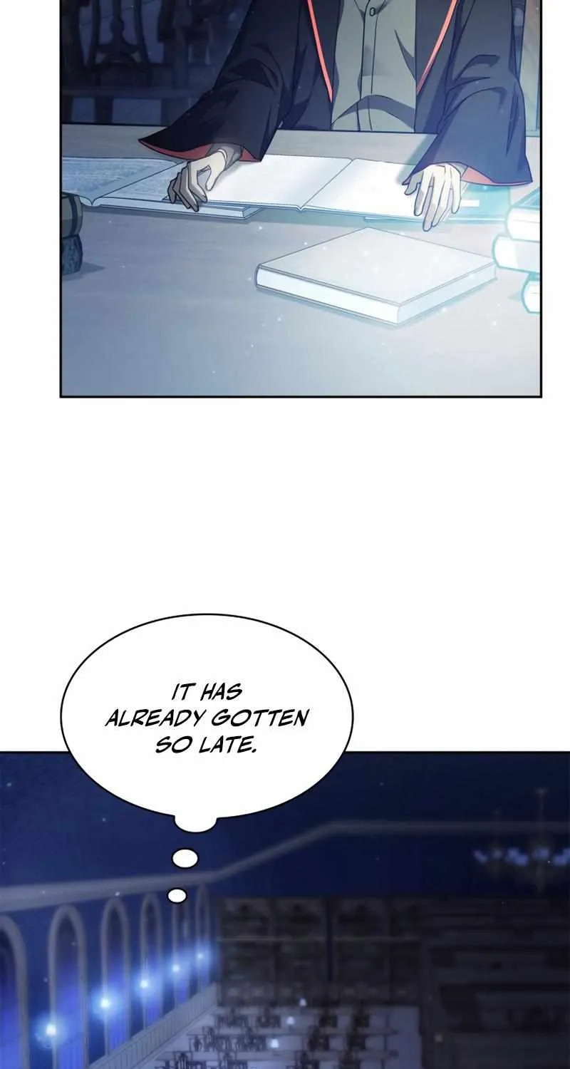 The Infinite Mage Chapter 30 page 17 - 