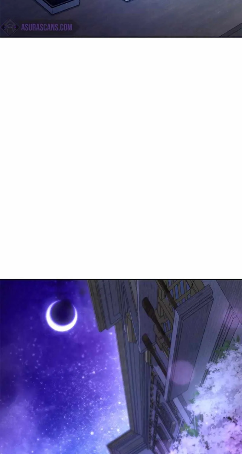 The Infinite Mage Chapter 30 page 20 - 