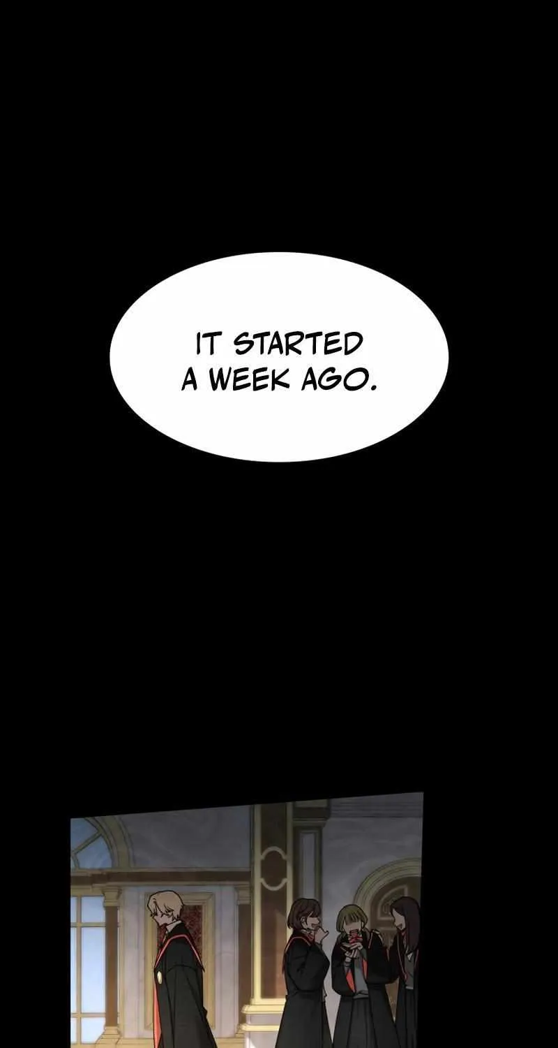 The Infinite Mage Chapter 30 page 3 - 