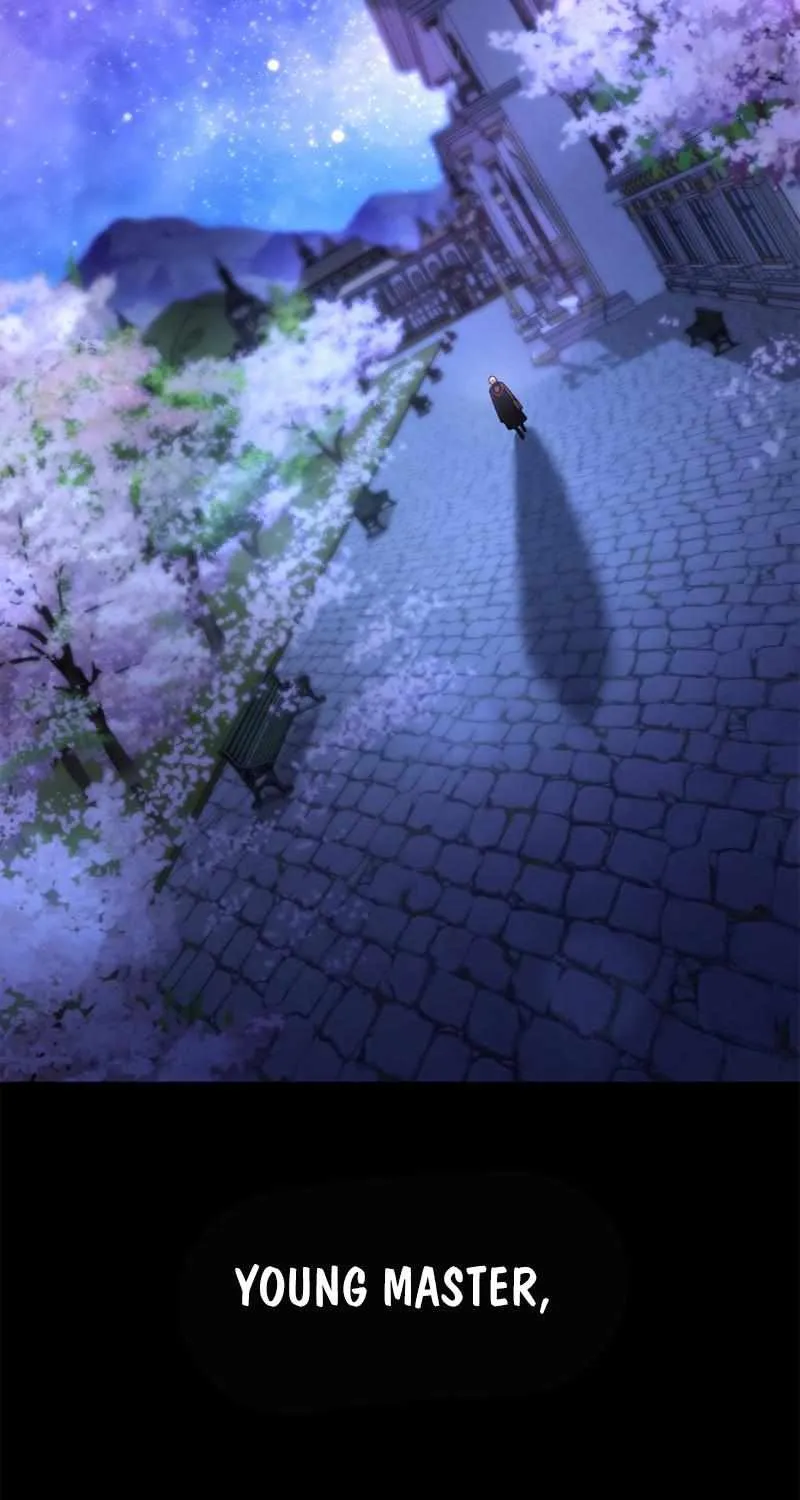 The Infinite Mage Chapter 30 page 21 - 