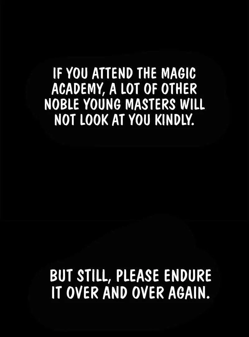 The Infinite Mage Chapter 30 page 22 - 