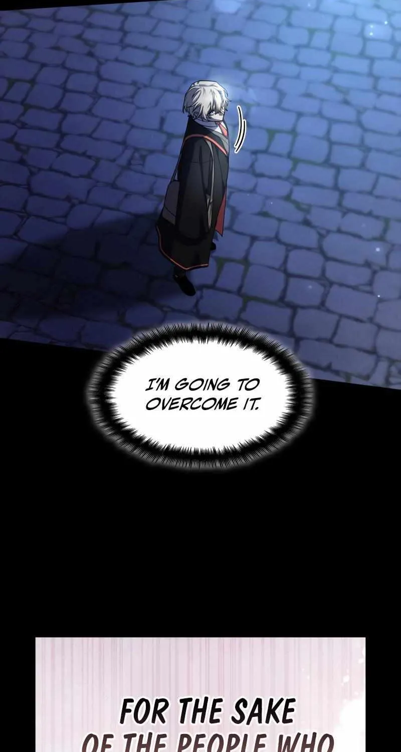 The Infinite Mage Chapter 30 page 24 - 