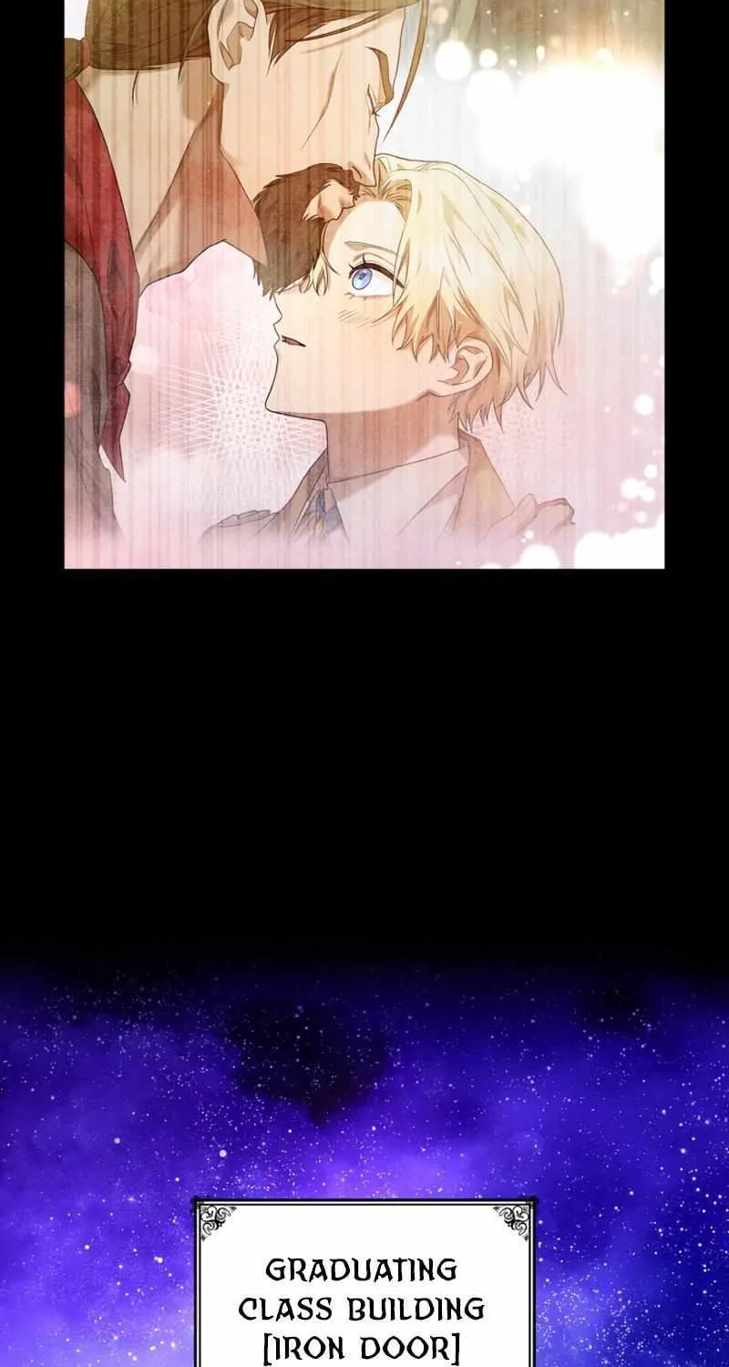 The Infinite Mage Chapter 30 page 26 - 