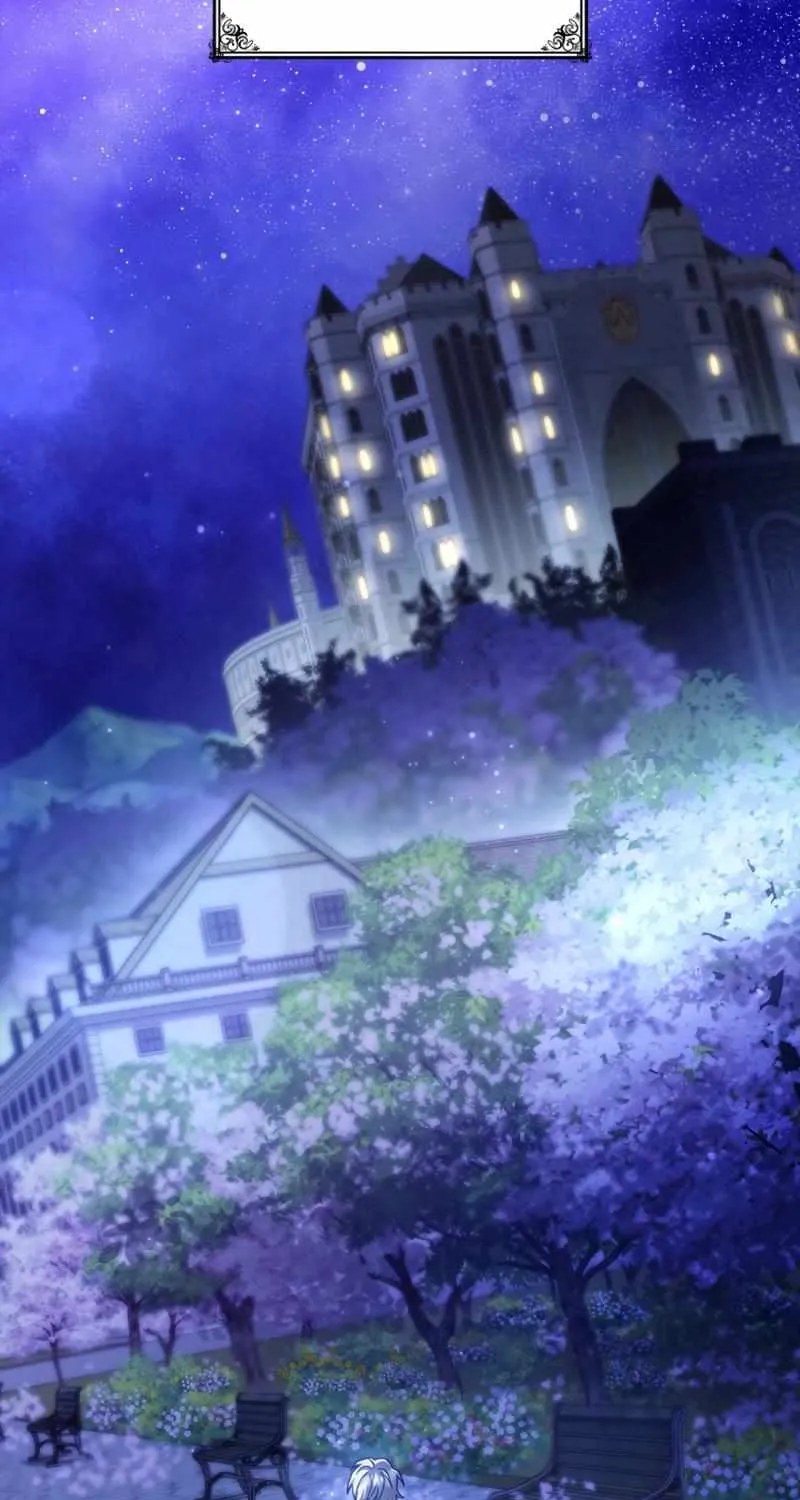 The Infinite Mage Chapter 30 page 27 - 