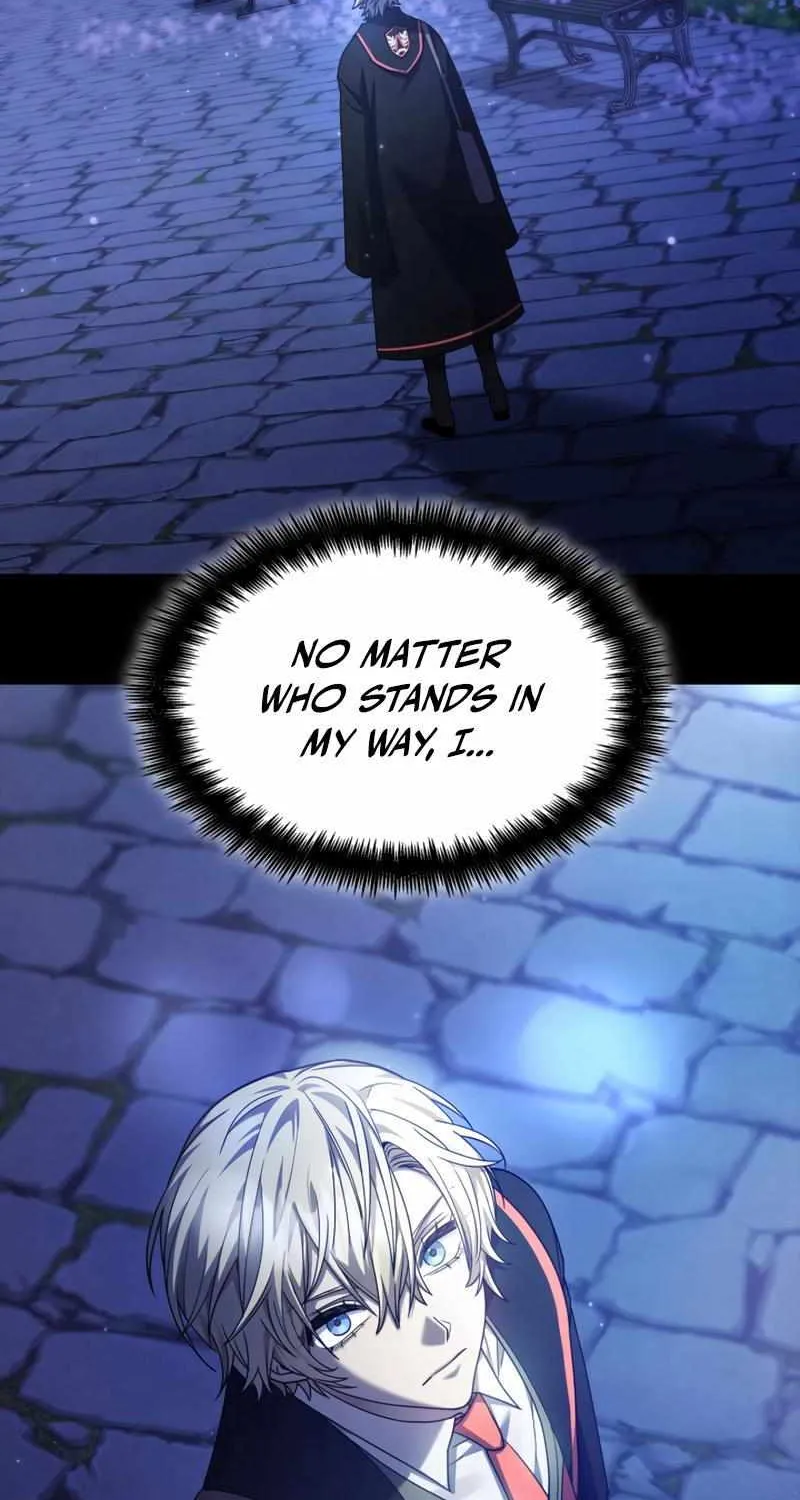 The Infinite Mage Chapter 30 page 28 - 