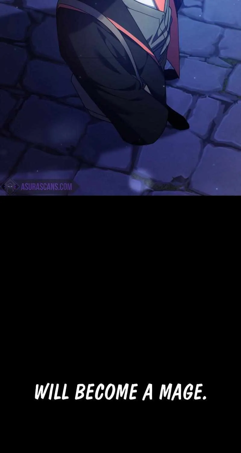 The Infinite Mage Chapter 30 page 29 - 
