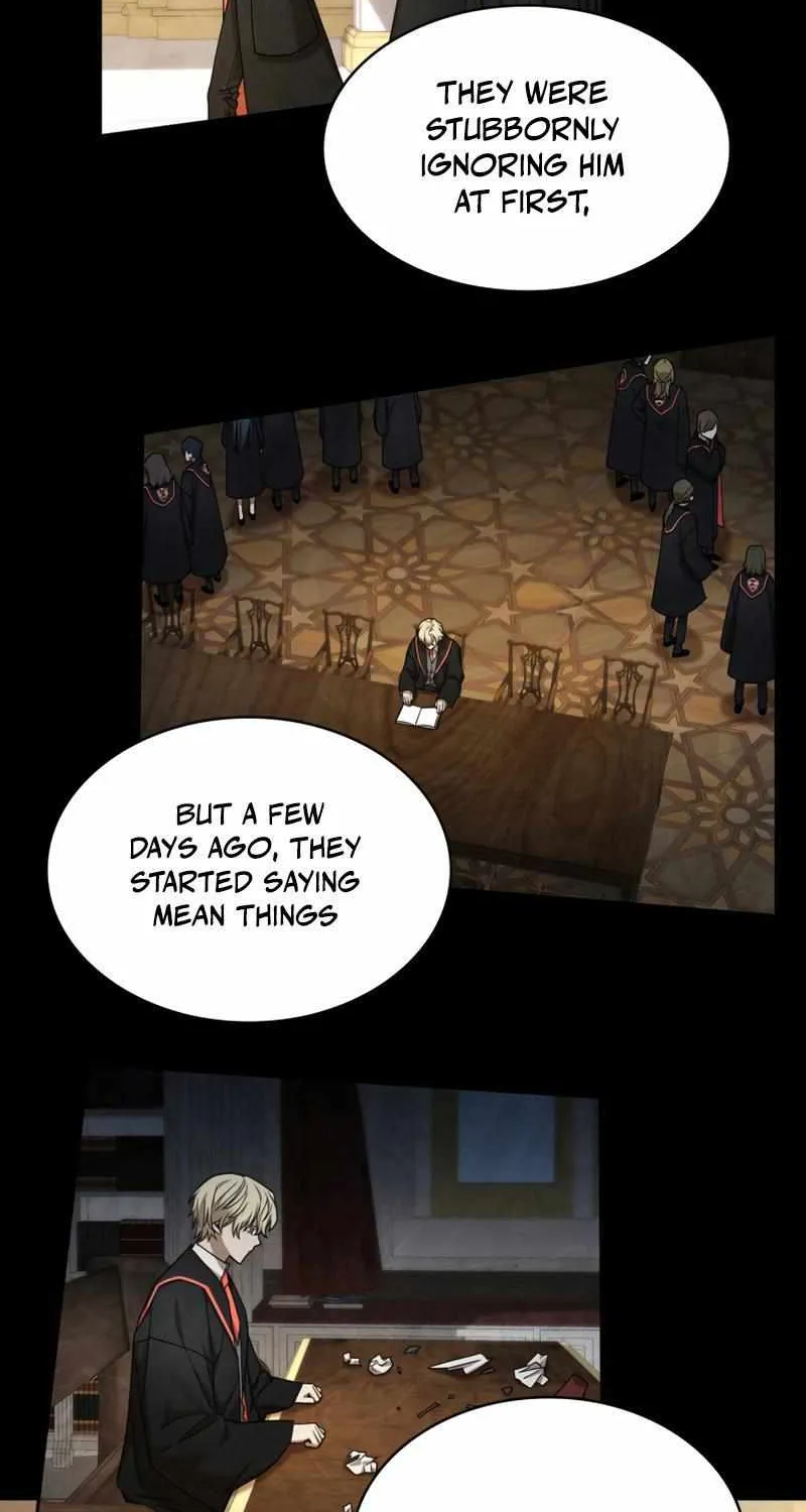 The Infinite Mage Chapter 30 page 4 - 