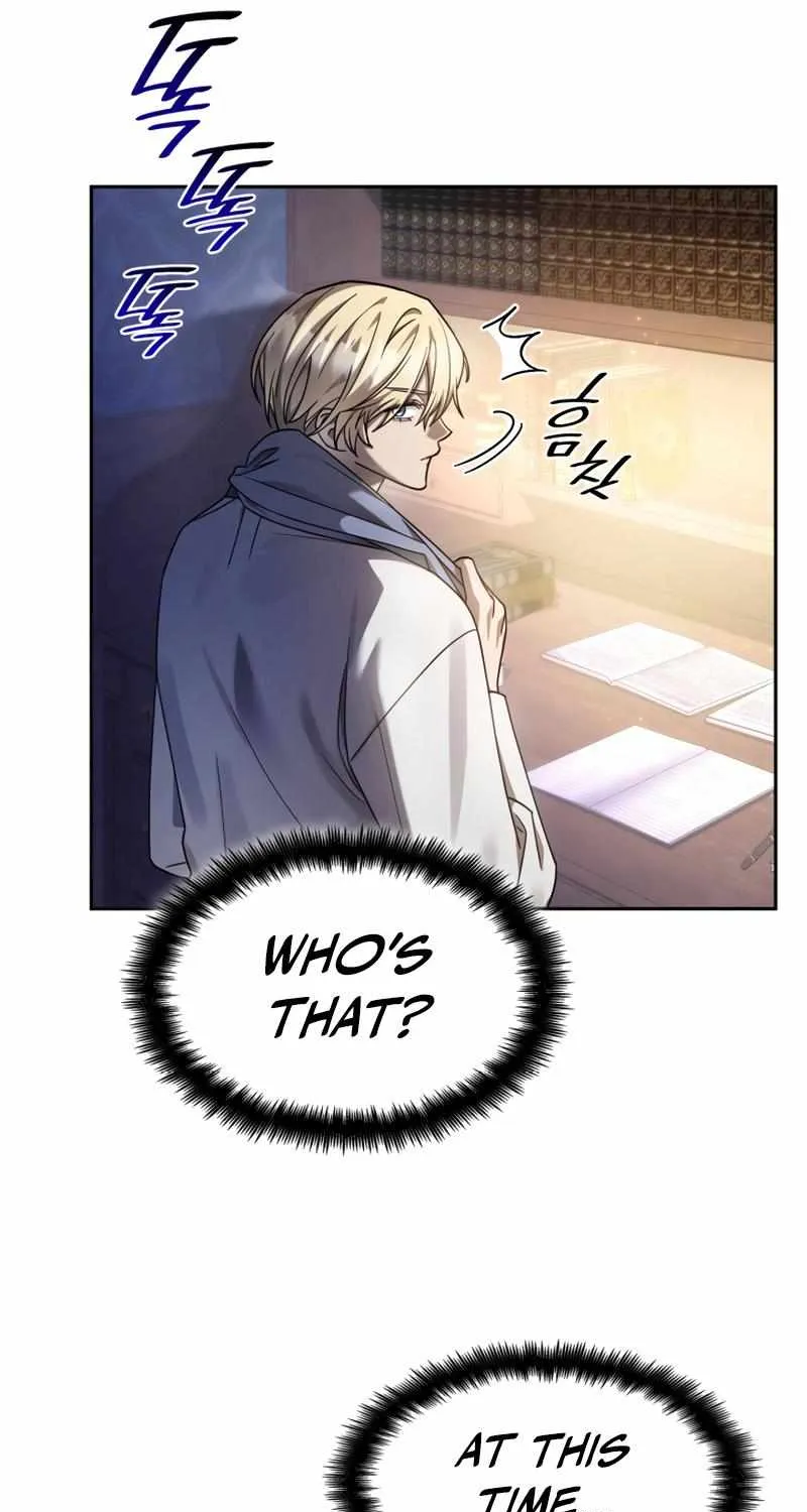 The Infinite Mage Chapter 30 page 33 - 