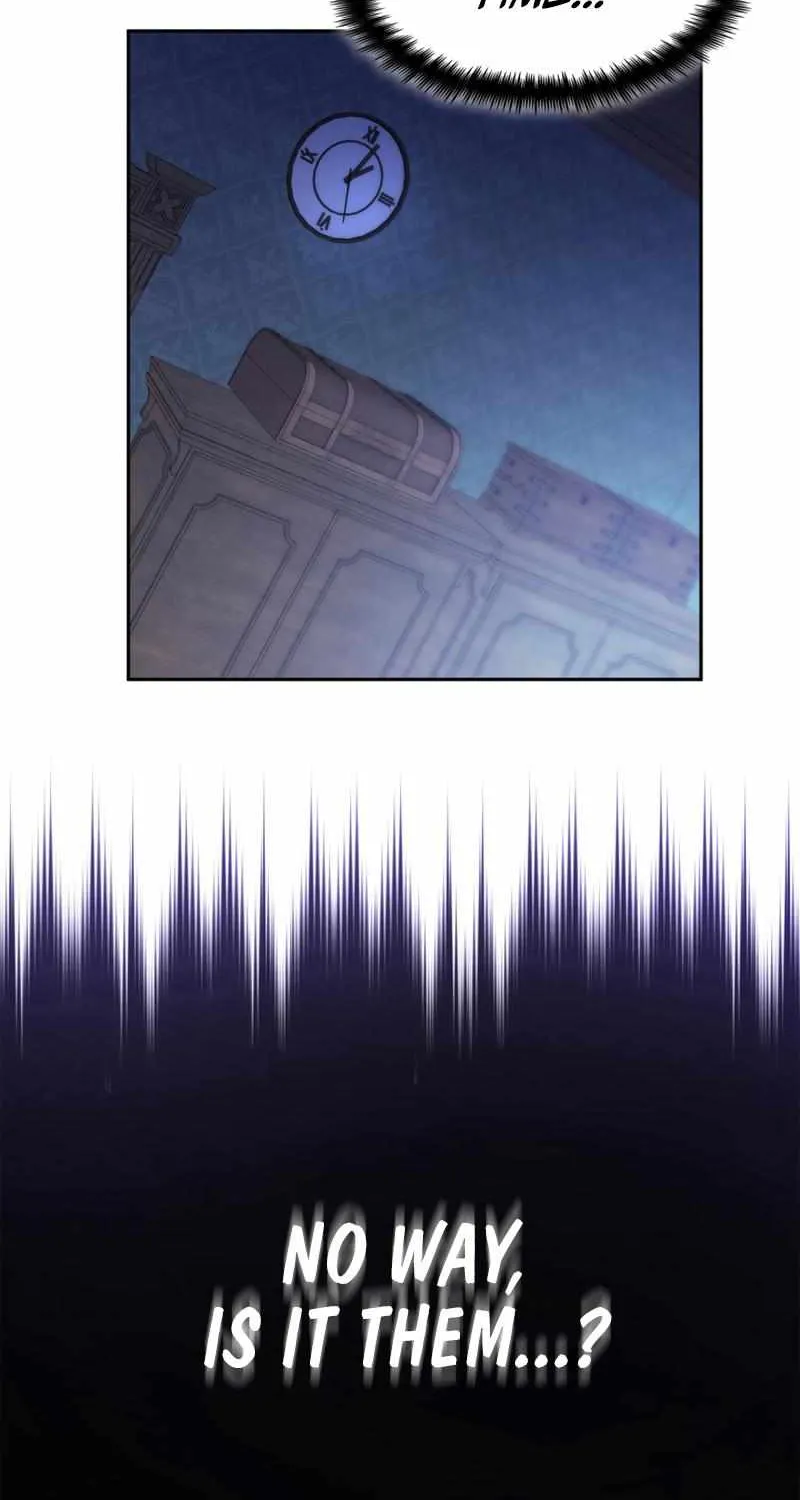 The Infinite Mage Chapter 30 page 34 - 