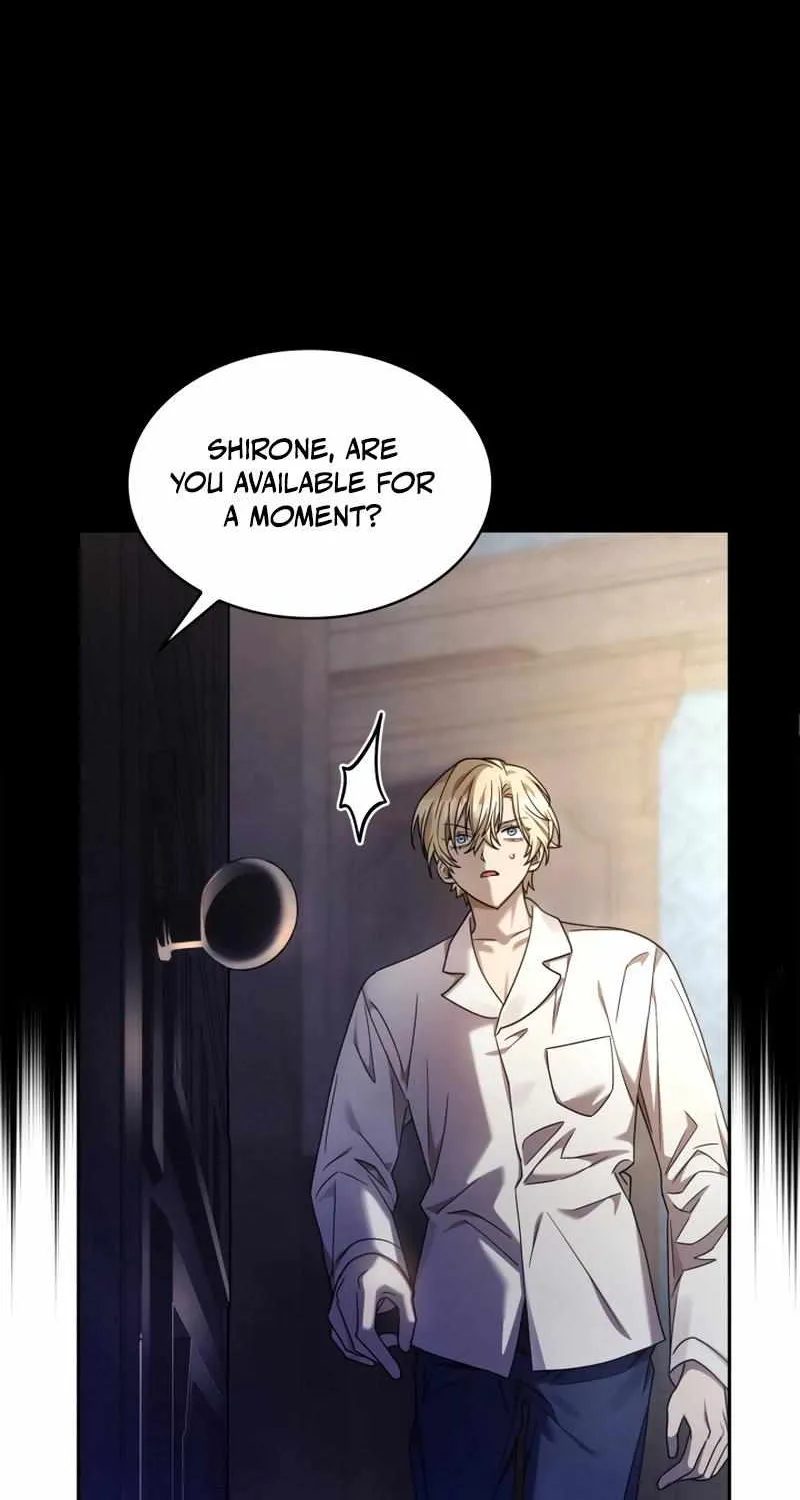 The Infinite Mage Chapter 30 page 36 - 