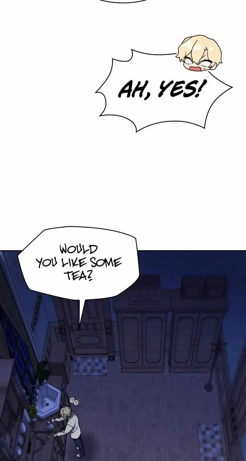 The Infinite Mage Chapter 30 page 39 - 