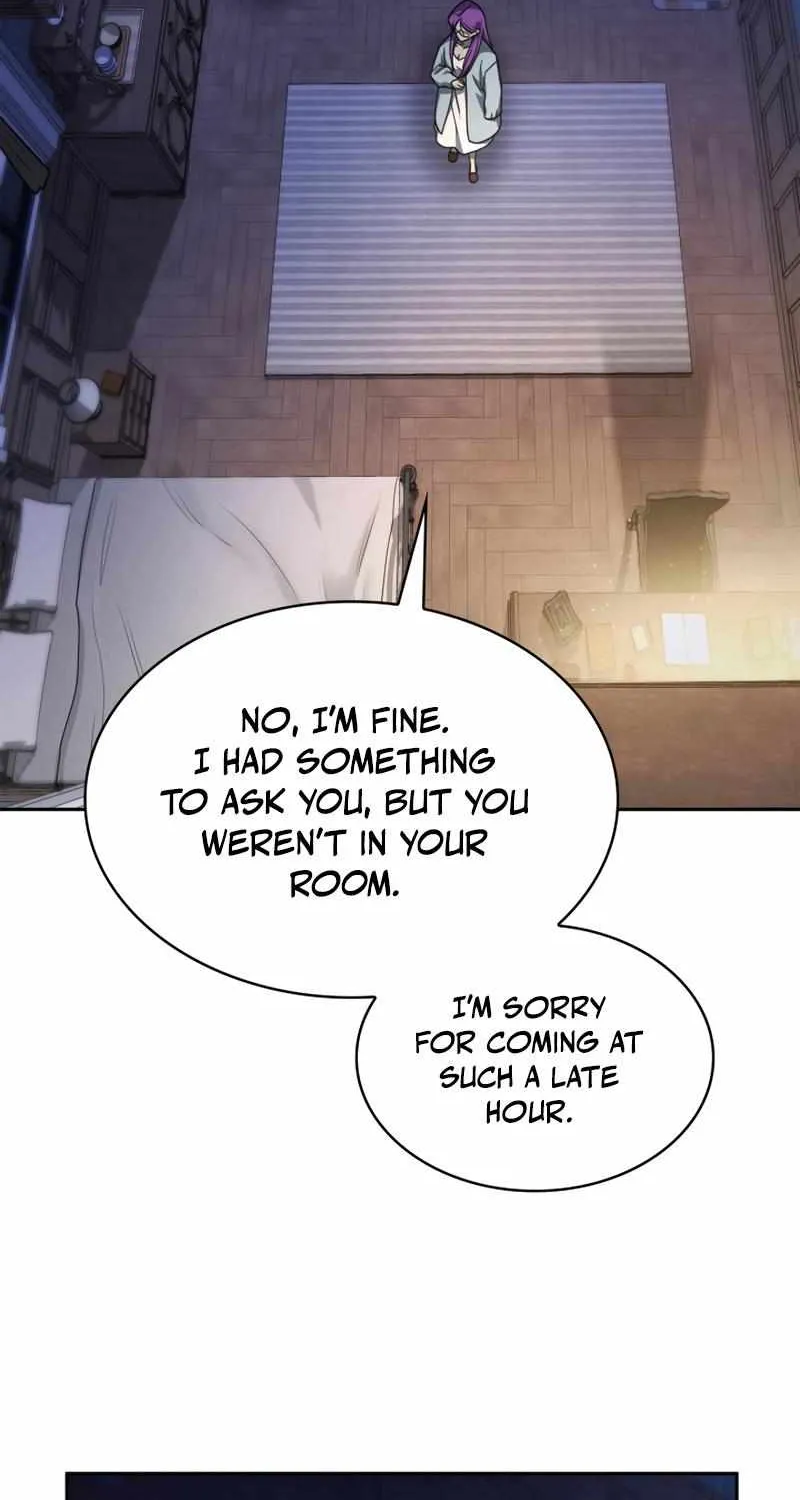 The Infinite Mage Chapter 30 page 40 - 