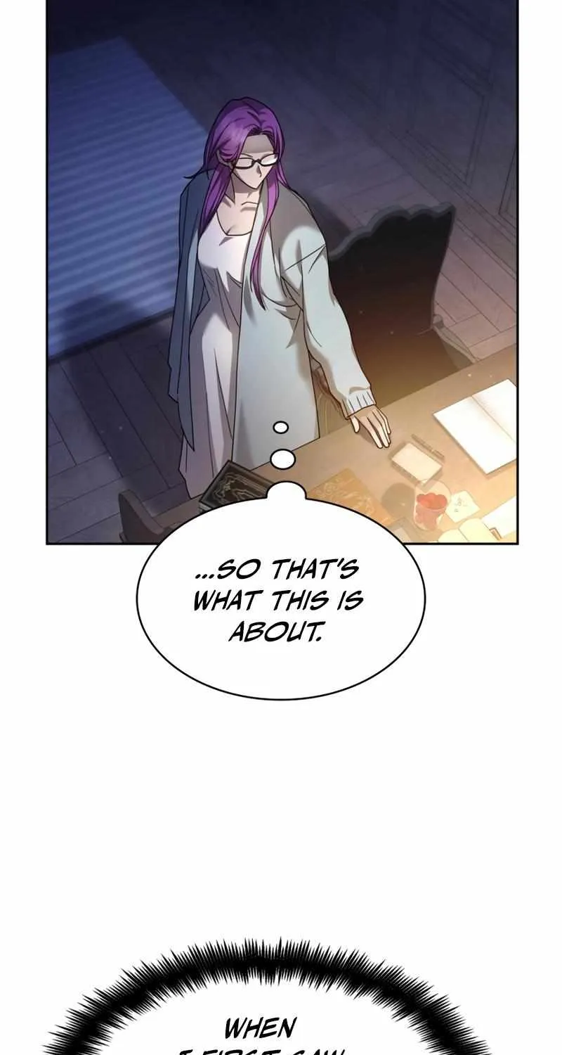 The Infinite Mage Chapter 30 page 41 - 