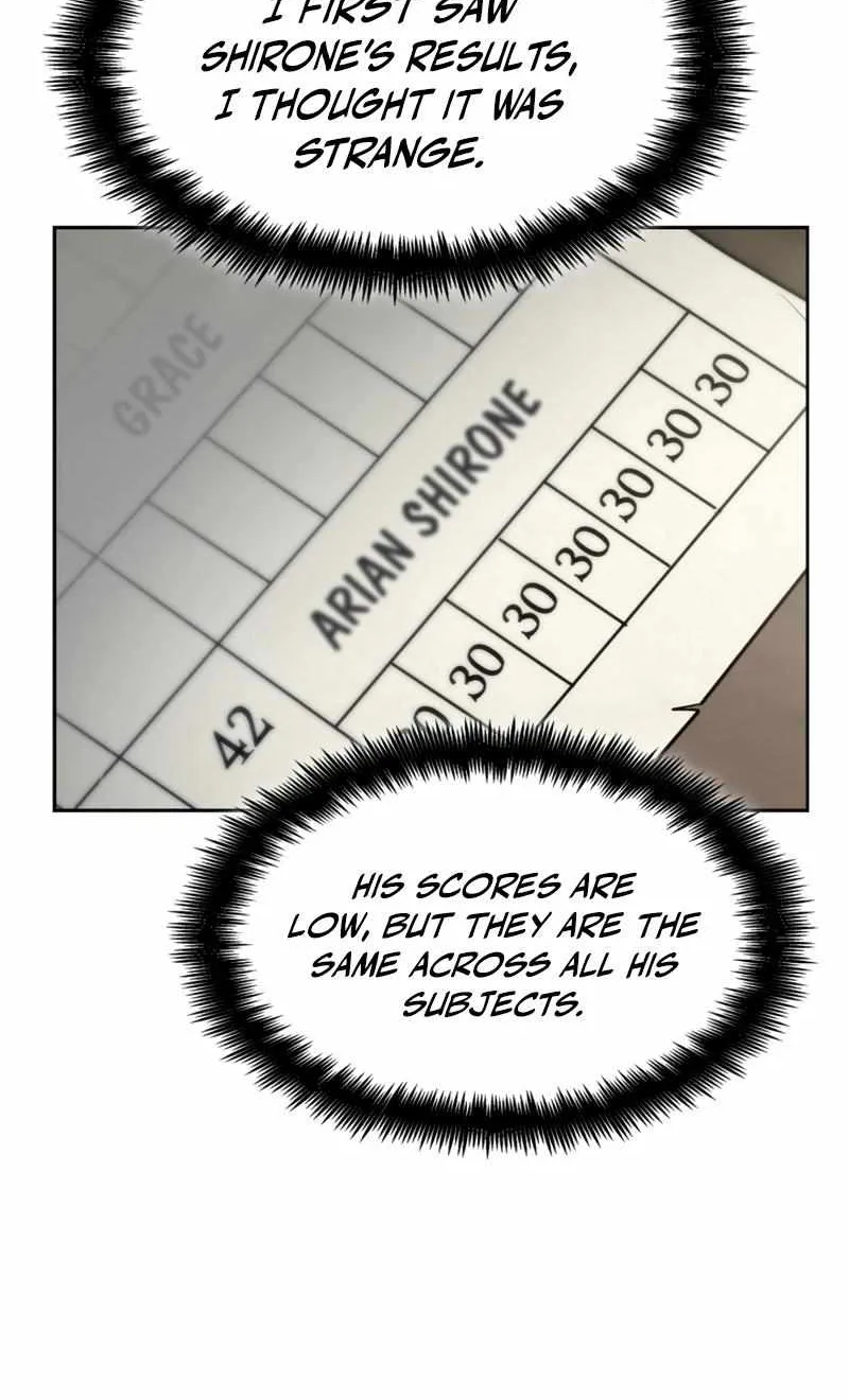 The Infinite Mage Chapter 30 page 42 - 