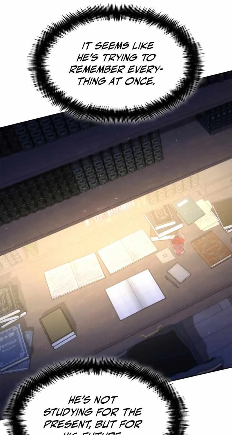 The Infinite Mage Chapter 30 page 43 - 