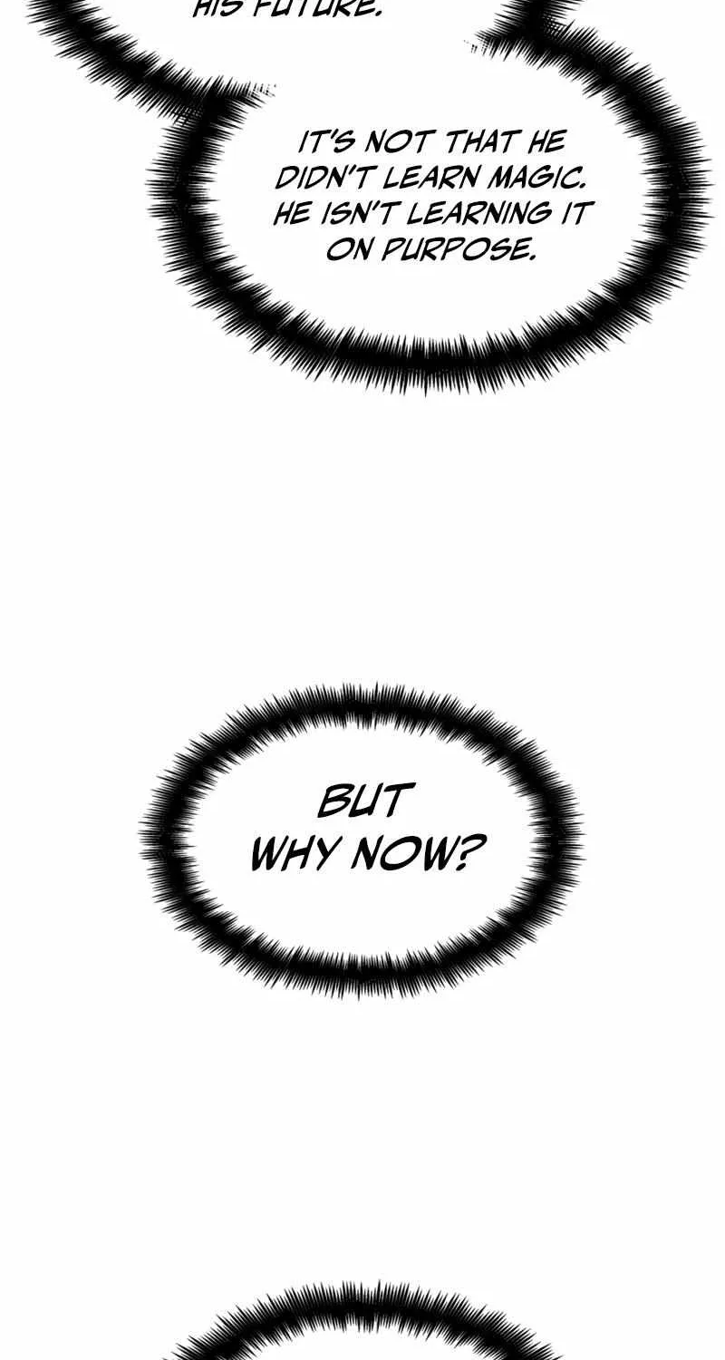 The Infinite Mage Chapter 30 page 44 - 
