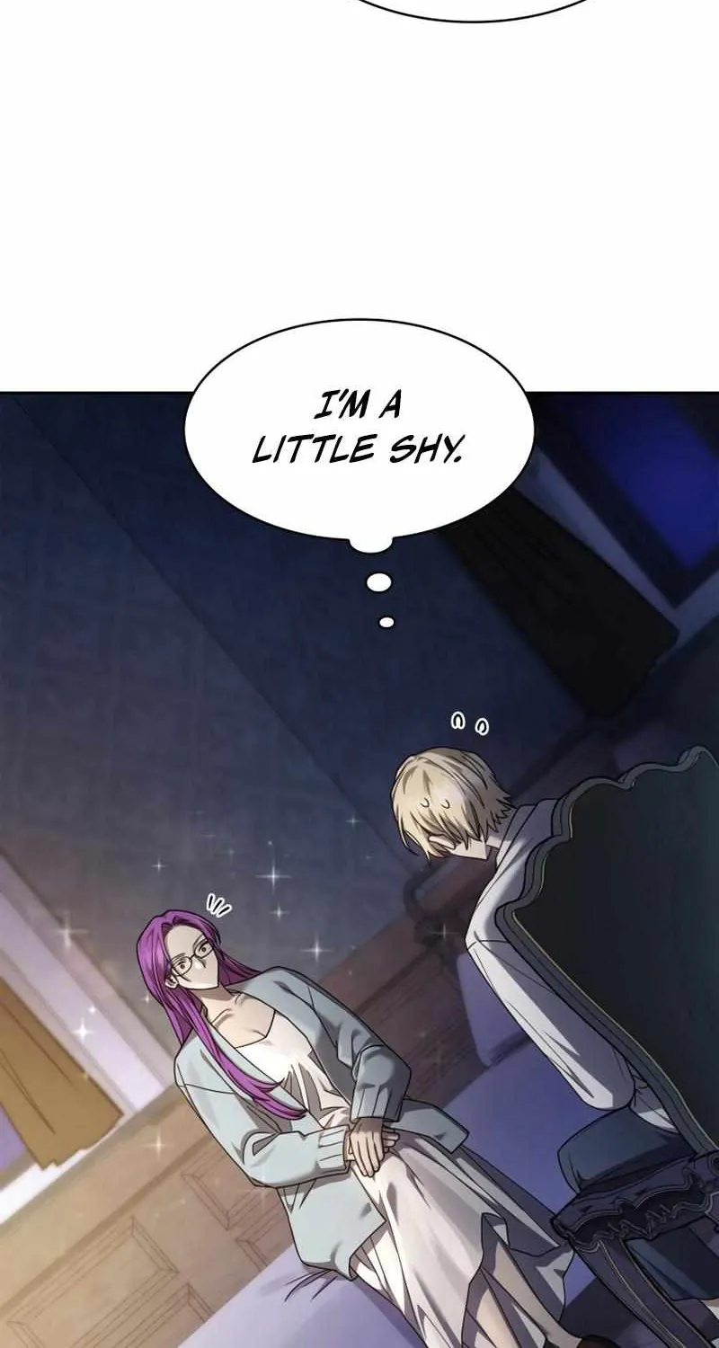 The Infinite Mage Chapter 30 page 46 - 